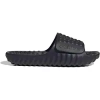 Adidas Adissage 360rec Sandaalit
