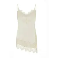 Soft Rebels Toppi ' SRBrielle ' beige