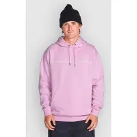 Volcom Essential Huppari