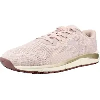 Joma Atreyu Barefoot Lenkkarit