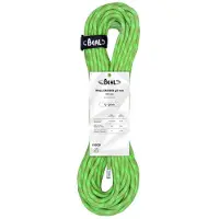 BEAL Wall Cruiser Unicore 9.6 Mm Köysi