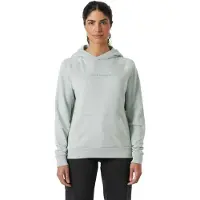 Helly Hansen Core Huppari