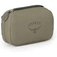 Osprey Daylite Powerhouse Laukku