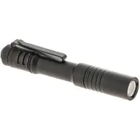 Streamlight Micro Stream Usb Taskulamppu