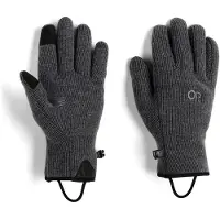 Outdoor Research Flurry Sensor Käsineet