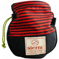 Sierra Climbing Classics Liitupussi
