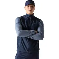 Dare 2b Endurance Liivi