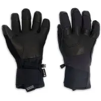 Outdoor Research Alpinite Gore-tex Käsineet