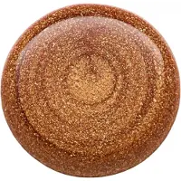 Catrice - Geelimäinen kynsilakka Gel Affair - 40 Kuparikabana