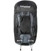 Columbus Kamet-45l Reppu