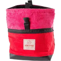 Sierra Climbing Balance Boulder-laukku