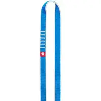 Ocun Pa 20 Mm Tubular 120 Cm Slingi 5 Yksiköt