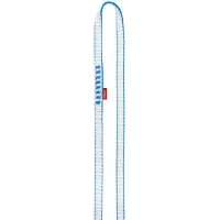 Ocun Bio-dyn 11 Mm 120 Cm Slingi 5 Yksiköt