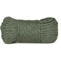 LifeSystems Paracord 7core-550lb Köysi