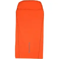 Lifeventure Thermolite Liner-rectangular Makuupussi