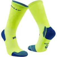 Hilly Socks Marathon Fresh Crew-sukat
