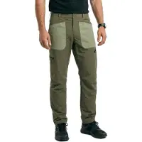 Mammut Workhorse Climbing Housut