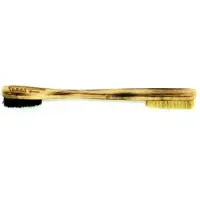 Faza Brushes Action Direct Harja