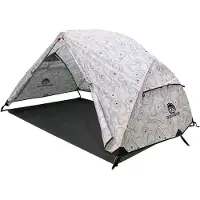 Big Adventure Tambora 2p Teltta