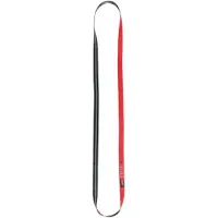 SteriPEN Open 25 Mm Slingi