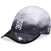 365 Sporteveryday Lite 34gr Lippis