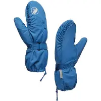 Mammut Fall Line Lapaset