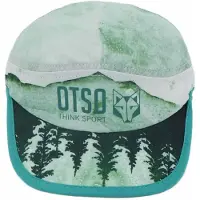 Otso Pro Racing Lippis