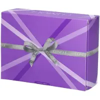 Clinique Wrinkle-Correcting Routine Gift Set