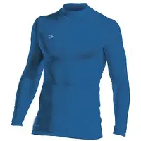 John Smith Aval Base Layer Sininen XL Mies
