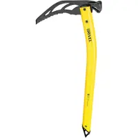 Grivel Ghost Evo Maza Ce Jääkirves