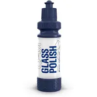 Gyeon Lasinkiillotusaine Q²M GlassPolish, 120 ml