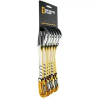 Singing Rock Colt 6 Pack Pikaveto