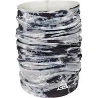 Nike Accessories N1002954 Printed Acg Kaulahuivi