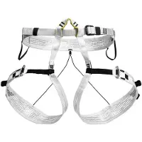 Grivel Mistral Light Valja