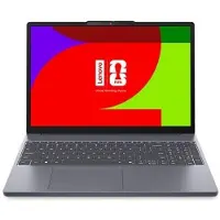 Lenovo IdeaPad Slim 3i - 15" | Core 7 | 16GB | 512GB