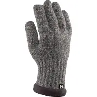 Millet Wool Käsineet