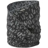 Cairn Sahana Kaulahuivi