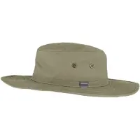 Craghoppers Exp Kiwi Rang Hattu