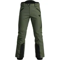 Dainese Snow Speed Demon Lab Pro 2.0 Housut
