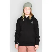 Volcom Hydro Huppari