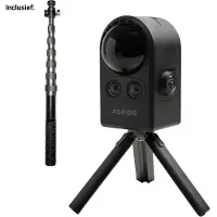 Xgrids PortalCam Standard Kit (10617)