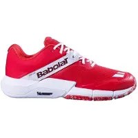 Babolat Movea 2 Padel-kengät