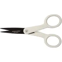 Creativ Company Micro-Tip non-stick sakset 13 cm