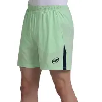 Bullpadel Montila Shortsit