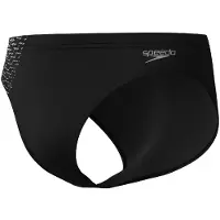 Speedo Endurance+ Tech Panel Uimahousut