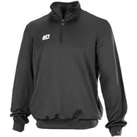 John Smith Abasi Sweatshirt Musta 6XS Poika