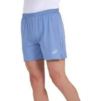 Bullpadel Ceclavin Shortsit