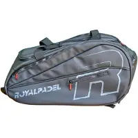 Royal Padel Force 2026 Padelmailakassi