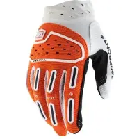 100% Airmatic 2 Off-road Käsineet