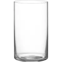 Orrefors Geometry olutlasi 42 cl 2 kpl